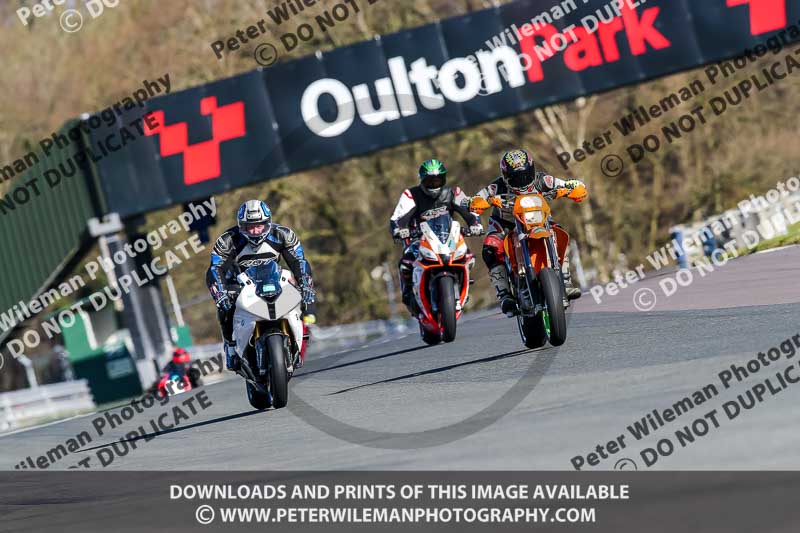 Oulton Park 20th March 2020;PJ Motorsport Photography 2020;anglesey;brands hatch;cadwell park;croft;donington park;enduro digital images;event digital images;eventdigitalimages;mallory;no limits;oulton park;peter wileman photography;racing digital images;silverstone;snetterton;trackday digital images;trackday photos;vmcc banbury run;welsh 2 day enduro